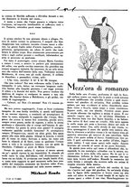 giornale/CUB0704461/1936/unico/00000795