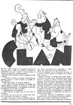 giornale/CUB0704461/1936/unico/00000801