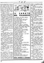 giornale/CUB0704461/1936/unico/00000802