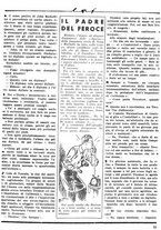 giornale/CUB0704461/1936/unico/00000803