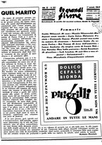 giornale/CUB0704461/1936/unico/00000809