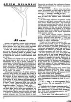 giornale/CUB0704461/1936/unico/00000810