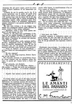 giornale/CUB0704461/1936/unico/00000813