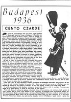 giornale/CUB0704461/1936/unico/00000815