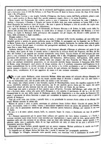 giornale/CUB0704461/1936/unico/00000816