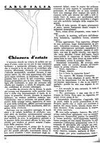 giornale/CUB0704461/1936/unico/00000820