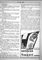 giornale/CUB0704461/1936/unico/00000823