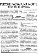 giornale/CUB0704461/1936/unico/00000825