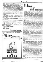 giornale/CUB0704461/1936/unico/00000826