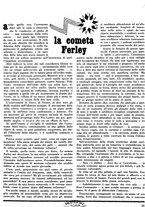 giornale/CUB0704461/1936/unico/00000829