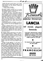 giornale/CUB0704461/1936/unico/00000836