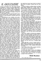 giornale/CUB0704461/1936/unico/00000837