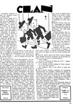 giornale/CUB0704461/1936/unico/00000841