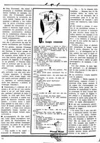 giornale/CUB0704461/1936/unico/00000842