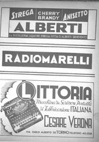 giornale/CUB0704461/1936/unico/00000843