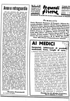 giornale/CUB0704461/1936/unico/00000847