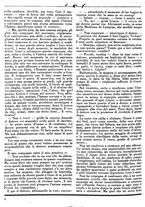 giornale/CUB0704461/1936/unico/00000850