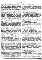 giornale/CUB0704461/1936/unico/00000853