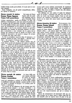 giornale/CUB0704461/1936/unico/00000857