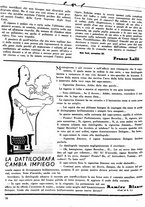 giornale/CUB0704461/1936/unico/00000858