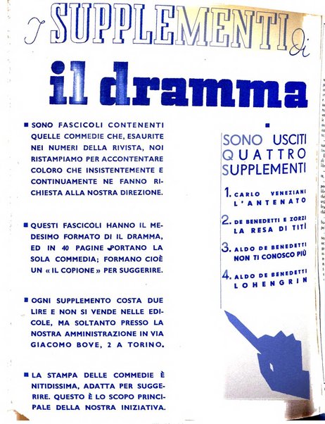 Le grandi firme quindicinale di novelle dei massimi scrittori