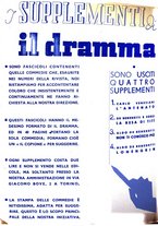 giornale/CUB0704461/1936/unico/00000882