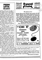 giornale/CUB0704461/1936/unico/00000883