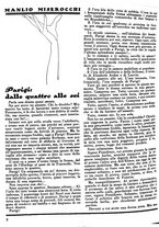 giornale/CUB0704461/1936/unico/00000884