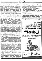 giornale/CUB0704461/1936/unico/00000887