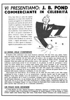 giornale/CUB0704461/1936/unico/00000889