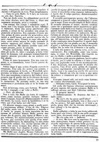 giornale/CUB0704461/1936/unico/00000895