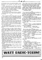 giornale/CUB0704461/1936/unico/00000898