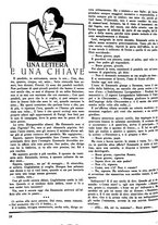 giornale/CUB0704461/1936/unico/00000900