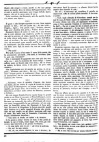 giornale/CUB0704461/1936/unico/00000902