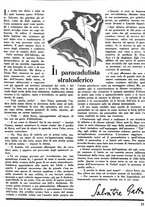 giornale/CUB0704461/1936/unico/00000905