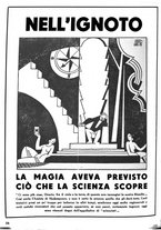 giornale/CUB0704461/1936/unico/00000906