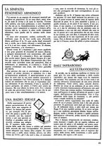 giornale/CUB0704461/1936/unico/00000907