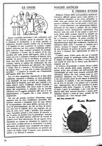 giornale/CUB0704461/1936/unico/00000908