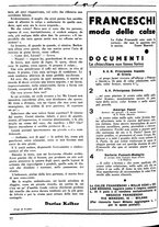 giornale/CUB0704461/1936/unico/00000914