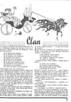 giornale/CUB0704461/1936/unico/00000915