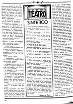 giornale/CUB0704461/1936/unico/00000916