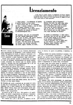 giornale/CUB0704461/1936/unico/00000917