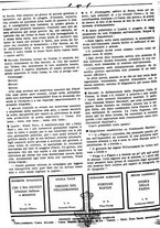 giornale/CUB0704461/1936/unico/00000918