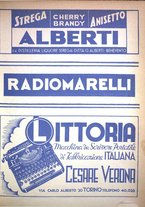 giornale/CUB0704461/1936/unico/00000919