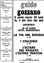 giornale/CUB0704461/1937/unico/00000006