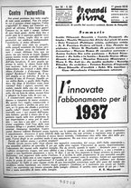 giornale/CUB0704461/1937/unico/00000007