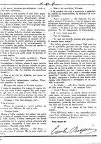 giornale/CUB0704461/1937/unico/00000016