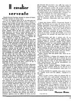 giornale/CUB0704461/1937/unico/00000017