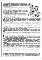 giornale/CUB0704461/1937/unico/00000019