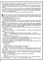 giornale/CUB0704461/1937/unico/00000020